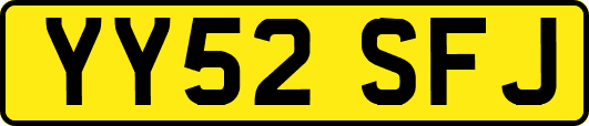 YY52SFJ