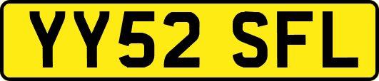 YY52SFL