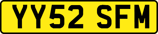 YY52SFM