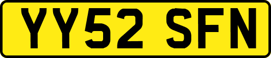YY52SFN