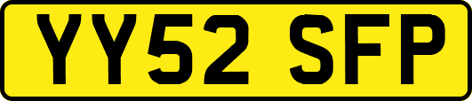 YY52SFP