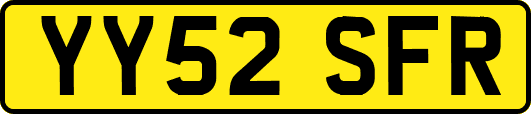 YY52SFR