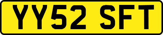 YY52SFT