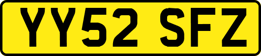 YY52SFZ