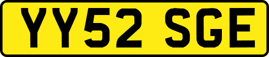 YY52SGE