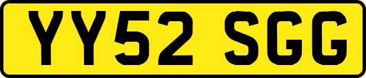 YY52SGG