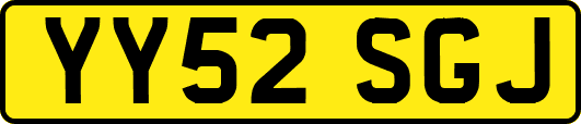 YY52SGJ