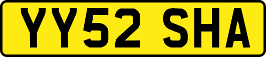 YY52SHA