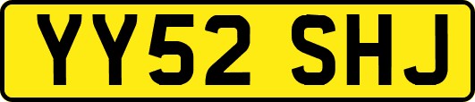 YY52SHJ