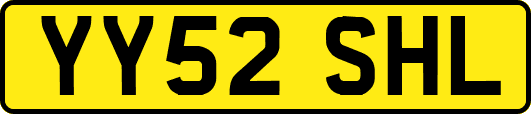 YY52SHL