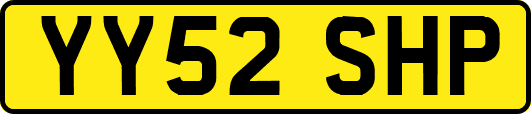 YY52SHP