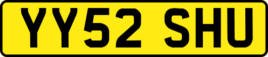 YY52SHU