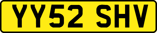 YY52SHV