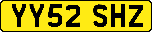 YY52SHZ