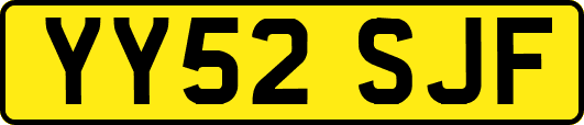 YY52SJF