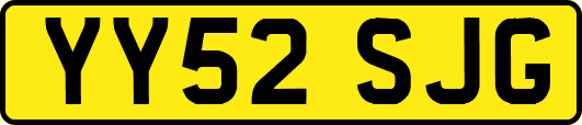 YY52SJG