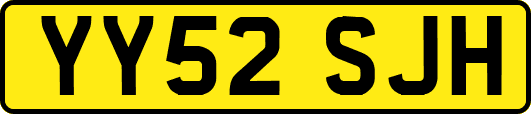 YY52SJH