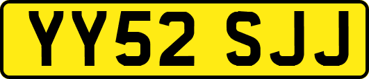 YY52SJJ