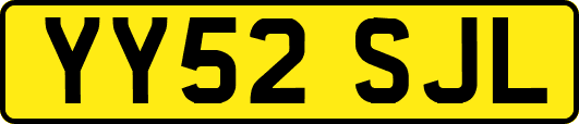 YY52SJL