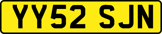 YY52SJN