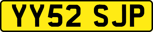 YY52SJP