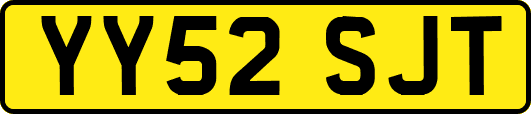 YY52SJT