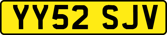 YY52SJV