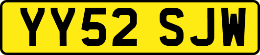 YY52SJW