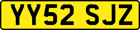 YY52SJZ