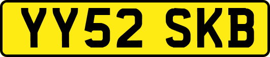 YY52SKB