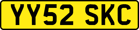 YY52SKC