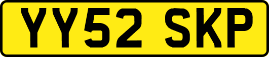 YY52SKP