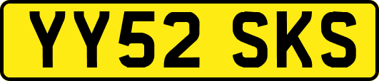 YY52SKS