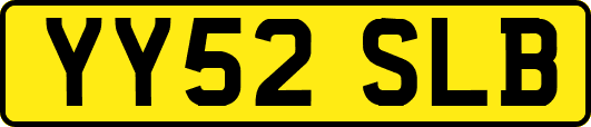 YY52SLB