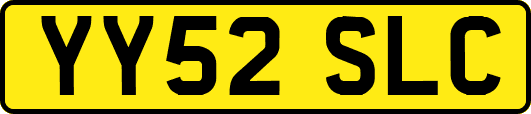 YY52SLC