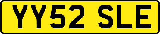 YY52SLE
