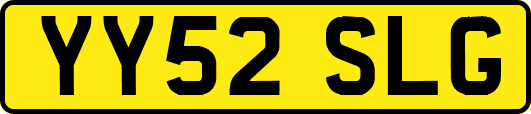 YY52SLG