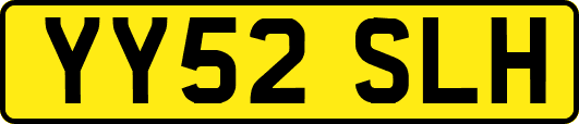 YY52SLH