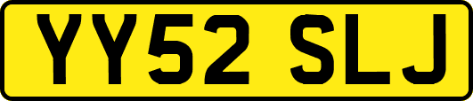 YY52SLJ
