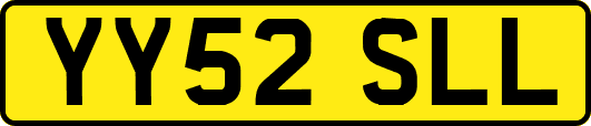 YY52SLL