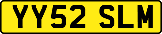 YY52SLM