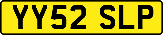 YY52SLP