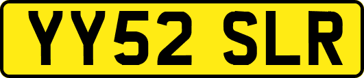 YY52SLR