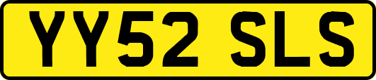 YY52SLS