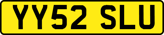 YY52SLU