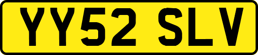 YY52SLV