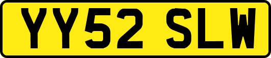 YY52SLW
