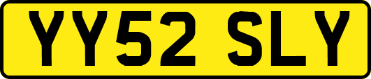 YY52SLY