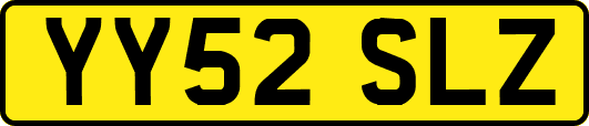 YY52SLZ