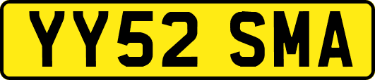 YY52SMA